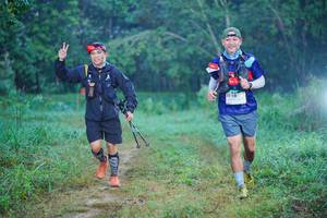 BIB: 
                            <button type="button" onclick="openModal(19426866)" class="btn btn-primary btn-sm float-right btn-popup" data-toggle="modal" data-target=".modal-high-quality">
                        <i class="fas fa-shopping-cart"></i> Add to Cart
                    </button>
                                            <button type="button" onclick="isThisMe(19426866, true)" class="btn btn-success btn-sm float-right btn-popup btn-isme hidden" data-toggle="tooltip" data-placement="bottom" title="นี่คือรูปของคุณใช่ไหม คลิกที่นี่เพื่อเอาเข้าอัลบั้ม">
                        <i class="fas fa-plus"></i> Add to album
                    </button>
                    <button type="button" onclick="isThisMe(19426866, false)" class="btn btn-warning btn-sm float-right btn-popup btn-isnotme hidden">
                        <i class="fas fa-ban"></i> Remove from album
                    </button>